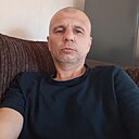 Знакомства: Сергей, 46 лет, Берлин