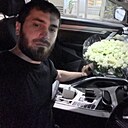 Знакомства: Ram, 32 года, Санкт-Петербург