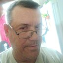 Знакомства: Слава, 55 лет, Оса