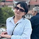 Знакомства: Оксана, 57 лет, Ростов-на-Дону