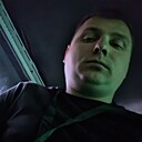 Знакомства: Алексей, 29 лет, Минск