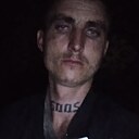 Знакомства: Саня, 24 года, Новый Буг