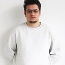 Знакомства: Егор, 23 года, Москва