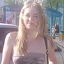 Знакомства: Елена, 35 лет, Гомель