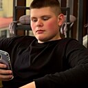Знакомства: Тимофей, 18 лет, Балаково