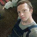 Знакомства: Иван, 28 лет, Киров