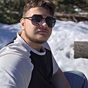 Знакомства: Иван, 19 лет, Мончегорск