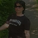 Знакомства: Нина, 42 года, Томск