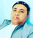 Знакомства: Tursunali, 37 лет, Ярославль