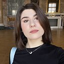 Знакомства: Карина, 21 год, Санкт-Петербург