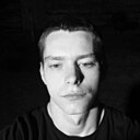 Знакомства: Влад, 21 год, Полоцк