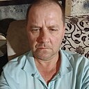 Знакомства: Георгий, 41 год, Ленск