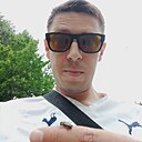 Знакомства: Стас, 38 лет, Пирятин