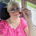 Знакомства: Юлия, 43 года, Анапа
