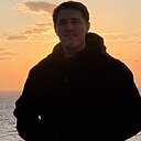 Знакомства: Никита, 24 года, Владивосток