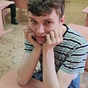 Знакомства: Egor, 18 лет, Жуковка