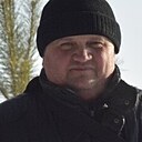 Знакомства: Владимир, 61 год, Бийск