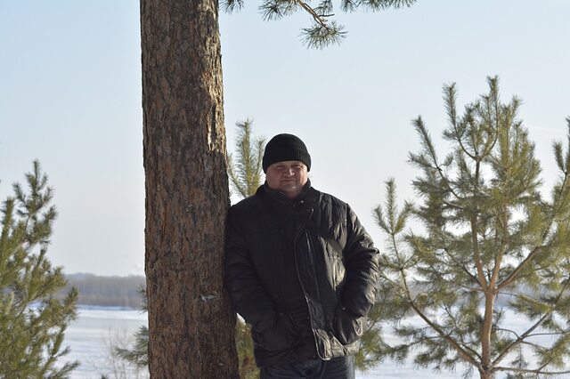 Фото - Tabor.ru