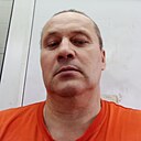Знакомства: Bulat, 58 лет, Екатеринбург