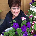 Знакомства: Надежда, 54 года, Ангарск