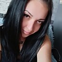 Знакомства: Нина, 36 лет, Волхов