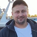 Знакомства: Григорий, 39 лет, Комсомольск-на-Амуре