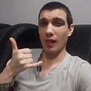Знакомства: Артем, 30 лет, Белая Церковь