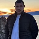 Знакомства: Александр, 31 год, Иркутск