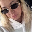 Знакомства: Оленька, 35 лет, Елизово