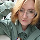Знакомства: Ольга, 28 лет, Рубцовск