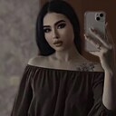 Знакомства: Алиса, 21 год, Котлас