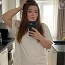Знакомства: Анна, 28 лет, Лангепас