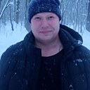 Знакомства: Пётр, 35 лет, Новочебоксарск