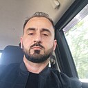 Знакомства: Замин, 44 года, Бийск