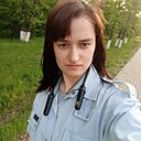 Знакомства: Виктория, 19 лет, Благовещенск