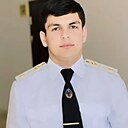 Знакомства: Suhrob, 23 года, Железнодорожный