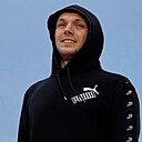 Знакомства: Алексей, 33 года, Сургут