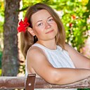 Знакомства: Екатерина, 39 лет, Красноярск
