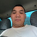 Знакомства: Дастан, 26 лет, Павлодар