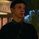 Знакомства: Алексей, 19 лет, Москва