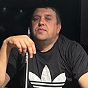 Знакомства: Игорь, 37 лет, Петропавловск-Камчатский