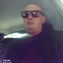 Знакомства: Artur, 35 лет, Пермь