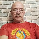 Знакомства: Игорь, 58 лет, Химки