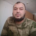 Знакомства: Рамзан, 30 лет, Грозный