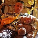 Знакомства: Pavel, 34 года, Ангарск
