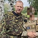 Знакомства: Игорь, 52 года, Курган