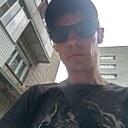 Знакомства: Вадим, 29 лет, Новосибирск