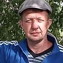 Знакомства: Денис, 42 года, Линево (Новосибирская Обл)
