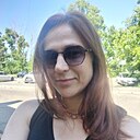 Знакомства: Мария, 44 года, Хабаровск