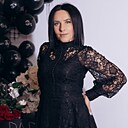 Знакомства: Olesya, 41 год, Минск